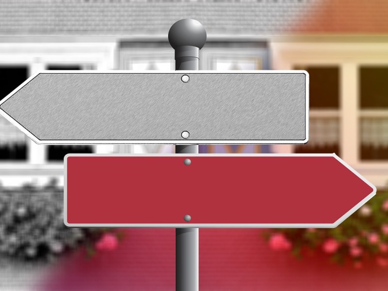 Roth and Traditional IRAs: A Short and Simple&nbsp;Explanation